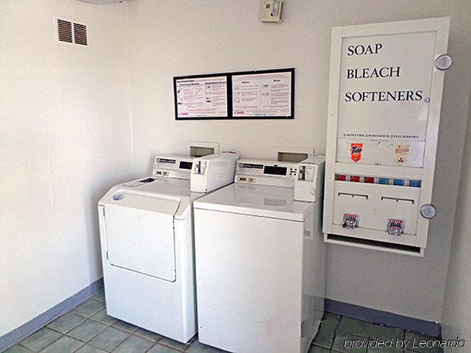 Motel 6-San Jose, Ca - Airport Kültér fotó
